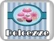 DOLCEZZE